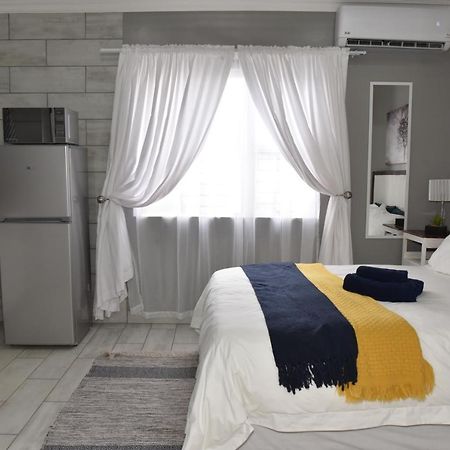 B&B 464 On 22Nd Ave Pretoria-Noord Extérieur photo