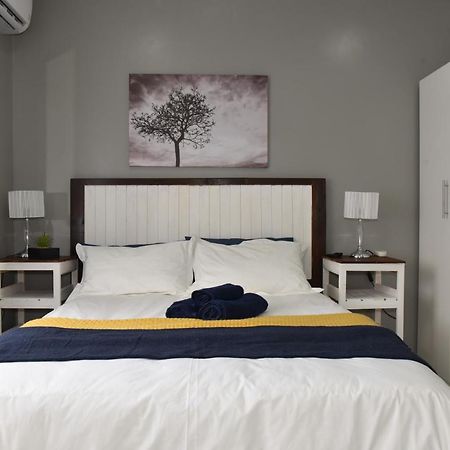B&B 464 On 22Nd Ave Pretoria-Noord Extérieur photo