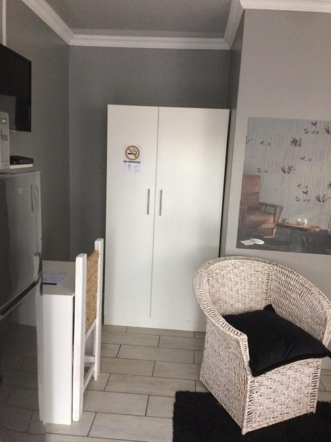 B&B 464 On 22Nd Ave Pretoria-Noord Extérieur photo