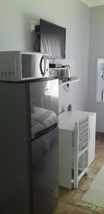 B&B 464 On 22Nd Ave Pretoria-Noord Extérieur photo