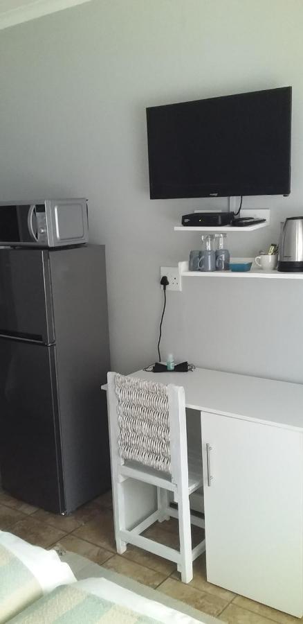 B&B 464 On 22Nd Ave Pretoria-Noord Extérieur photo