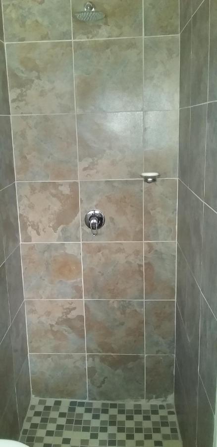 B&B 464 On 22Nd Ave Pretoria-Noord Extérieur photo