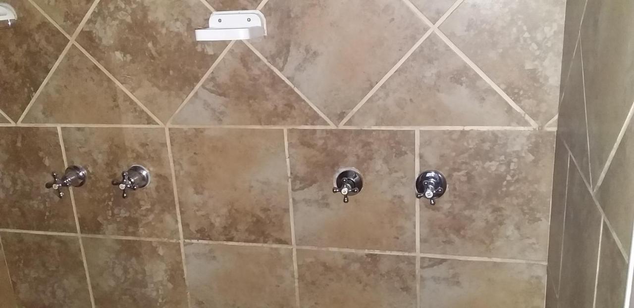 B&B 464 On 22Nd Ave Pretoria-Noord Extérieur photo