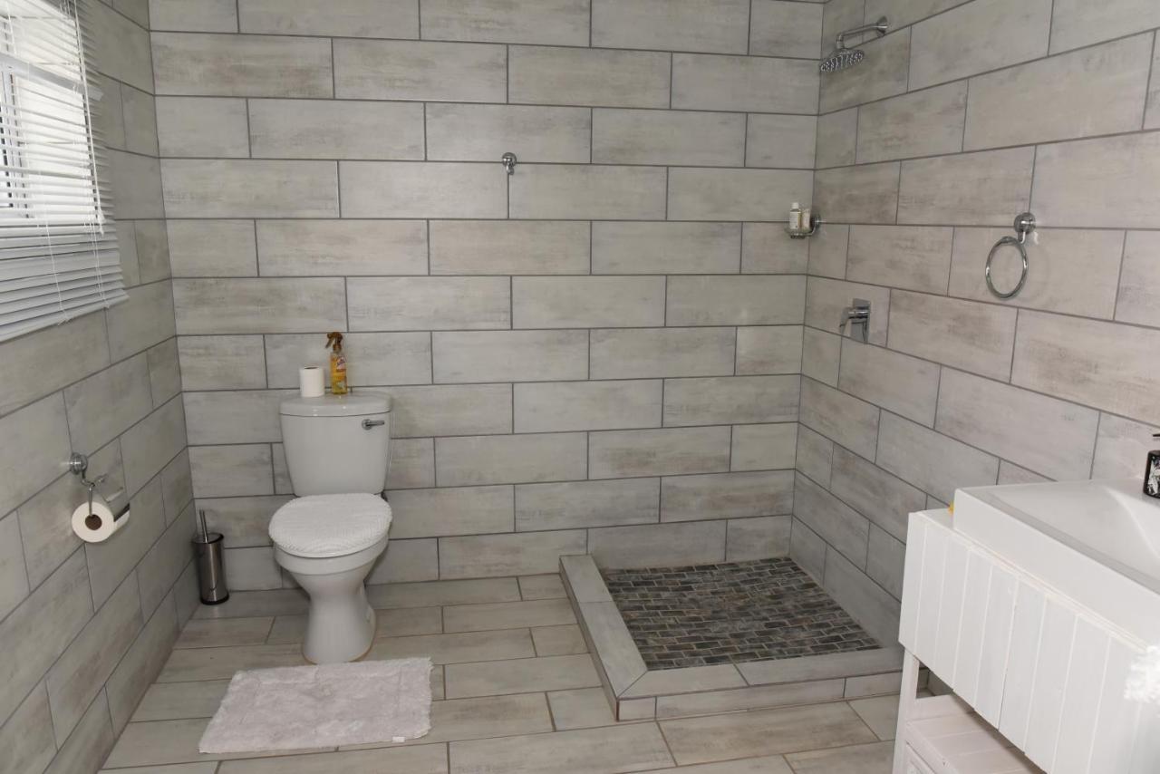 B&B 464 On 22Nd Ave Pretoria-Noord Extérieur photo