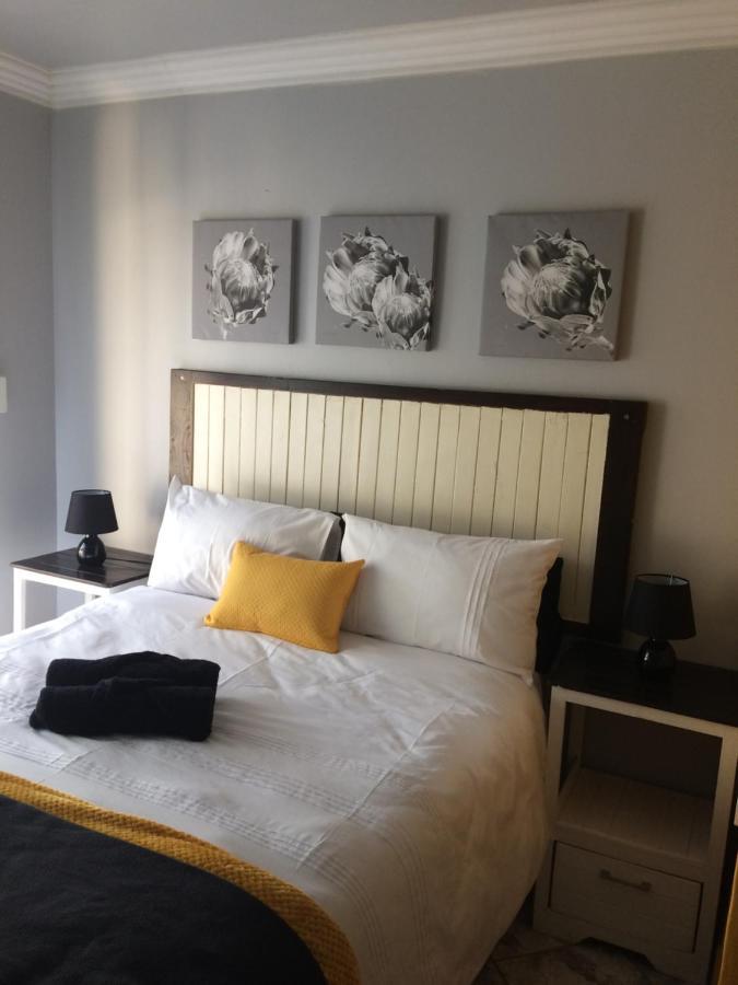 B&B 464 On 22Nd Ave Pretoria-Noord Extérieur photo