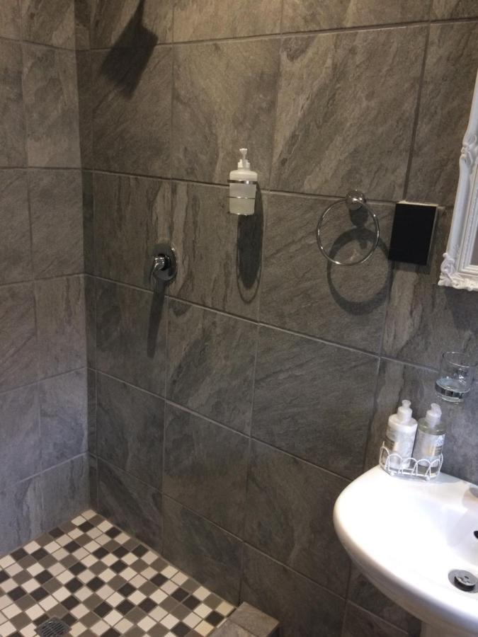 B&B 464 On 22Nd Ave Pretoria-Noord Extérieur photo